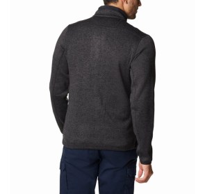 andriki-zaketa-sweater-weather-full-zip-normal (1)